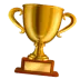 Editable image