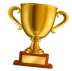Editable image