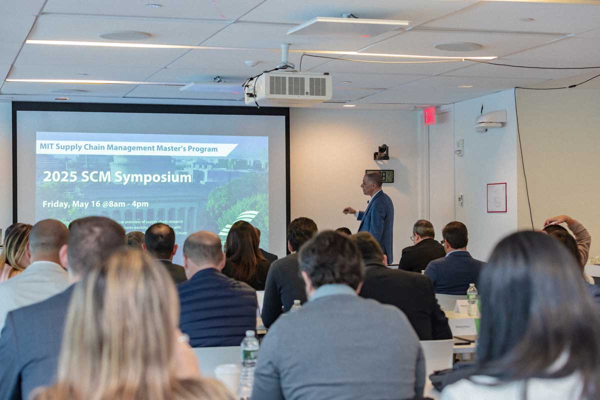 Edição anterior - foto 10