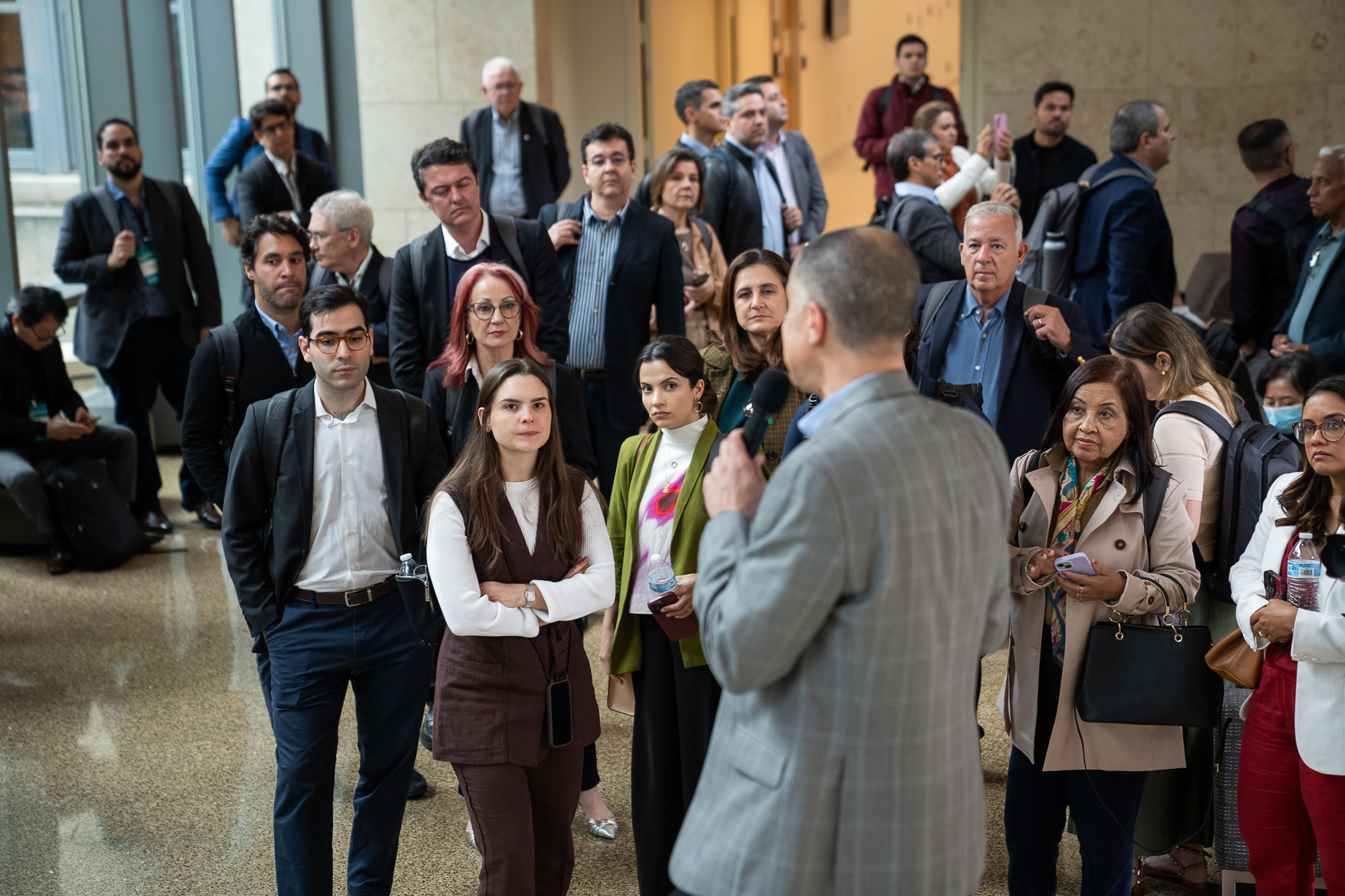 Edição anterior - foto 27