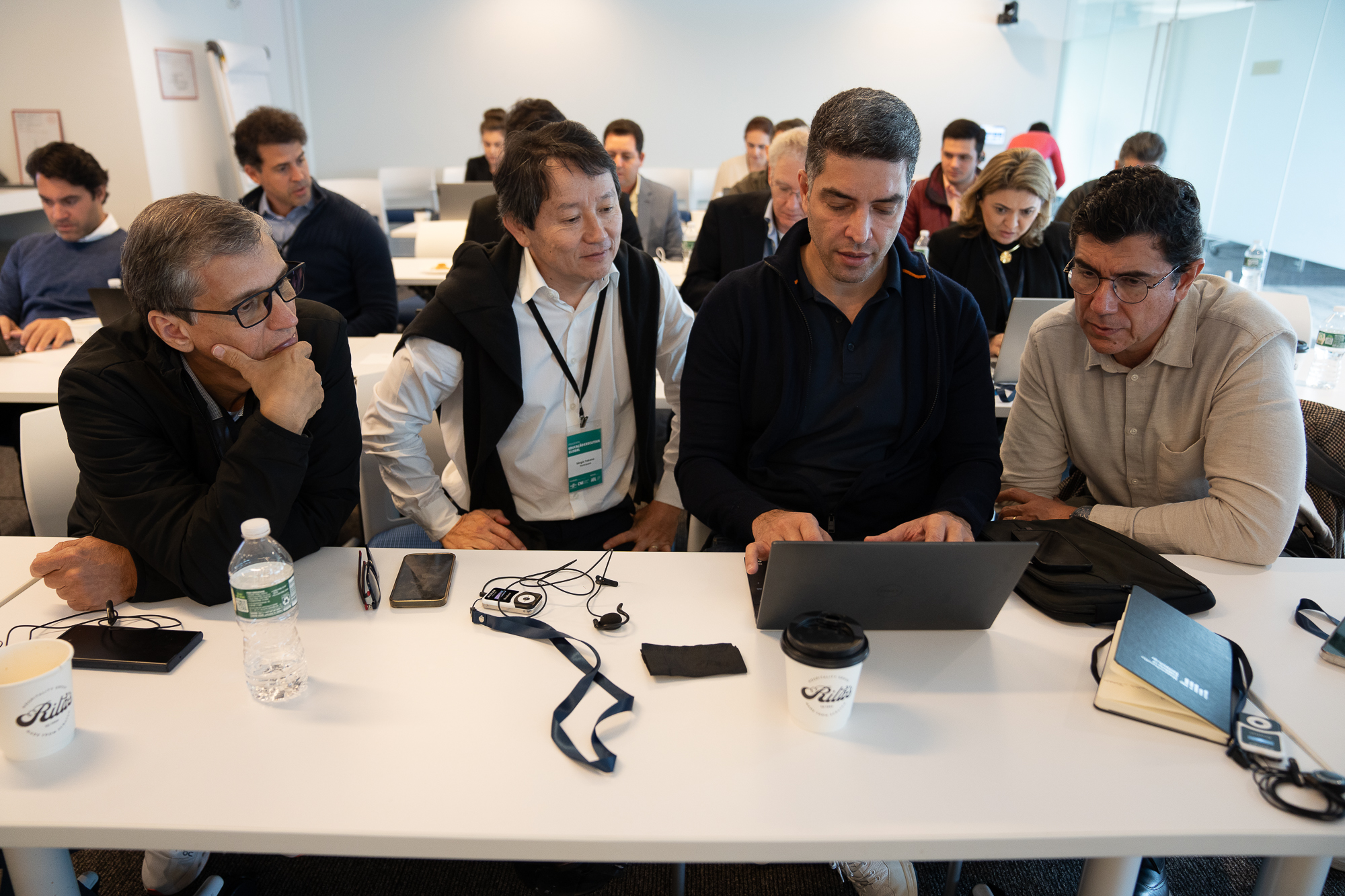 Edição anterior - foto 18