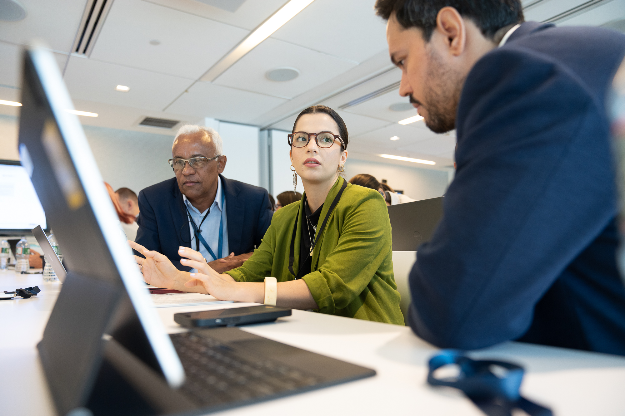 Edição anterior - foto 19