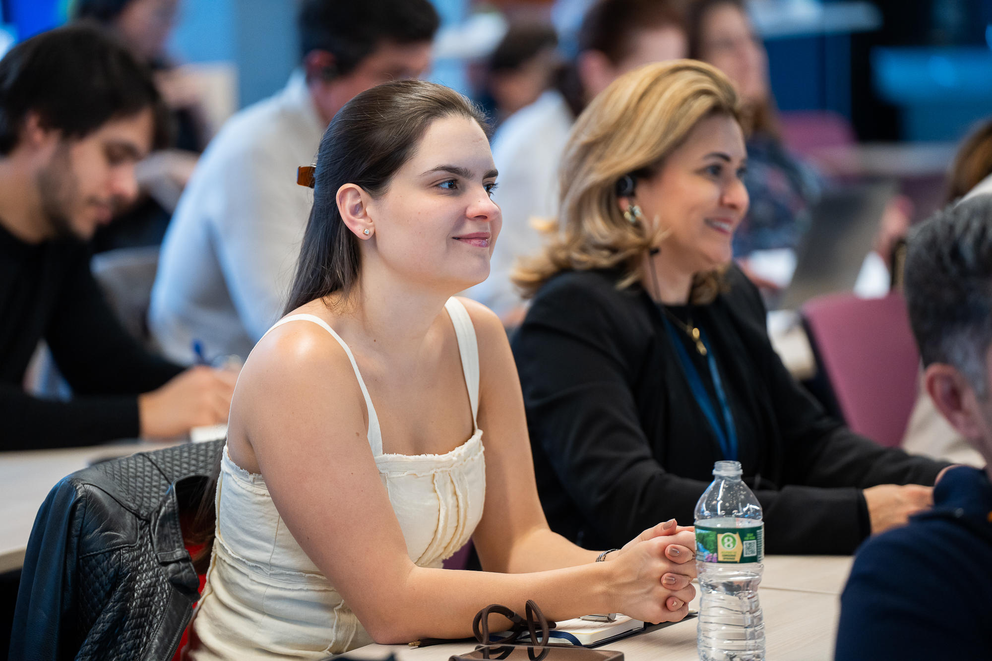 Edição anterior - foto 20