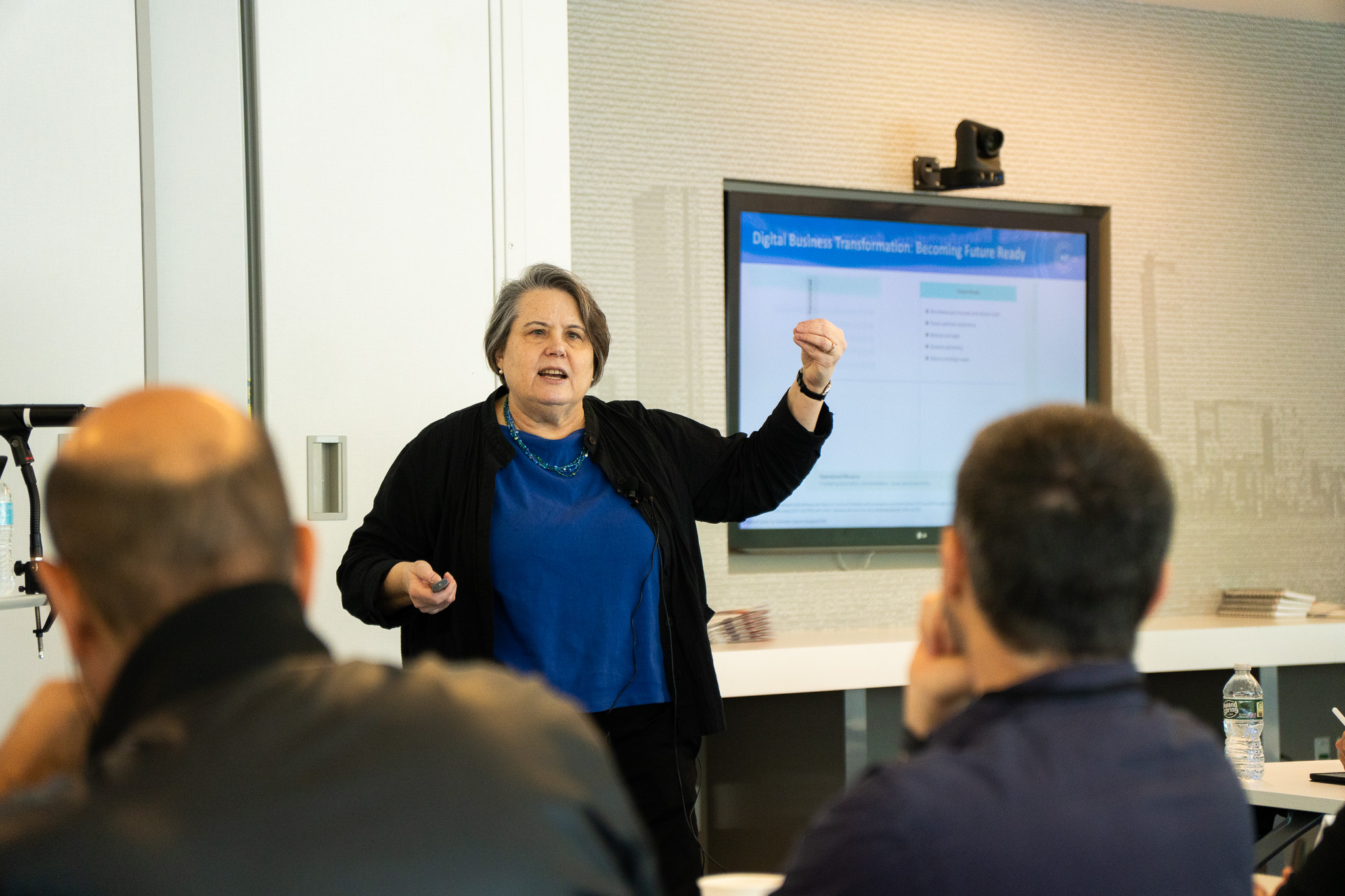 Edição anterior - foto 8