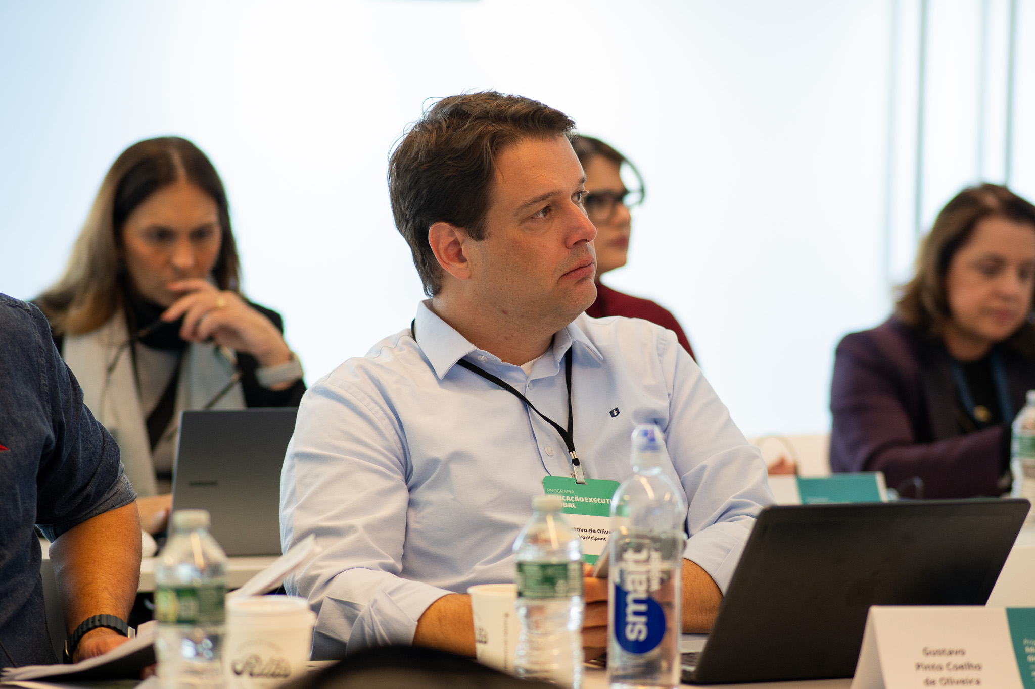 Edição anterior - foto 10