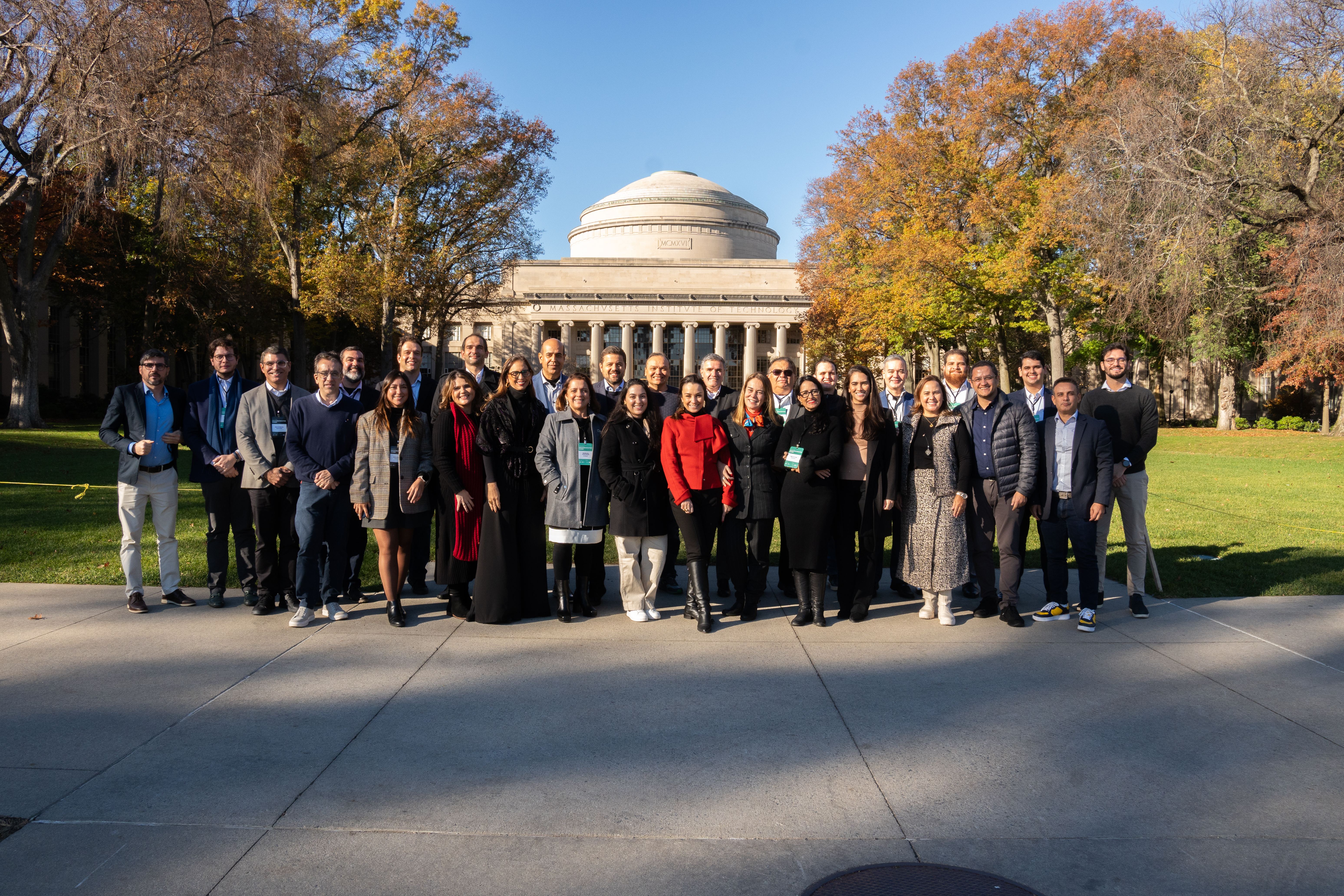 Edição anterior - foto 1