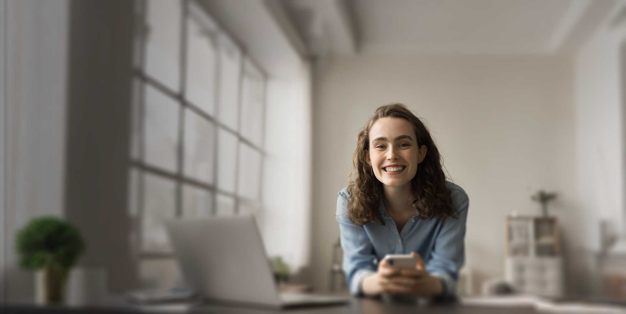 Geração Z nas empresas: Uma nova visão de Liderança