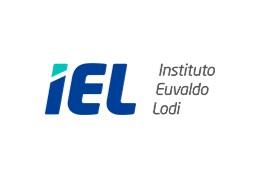 Logotipo das empresas parceiras