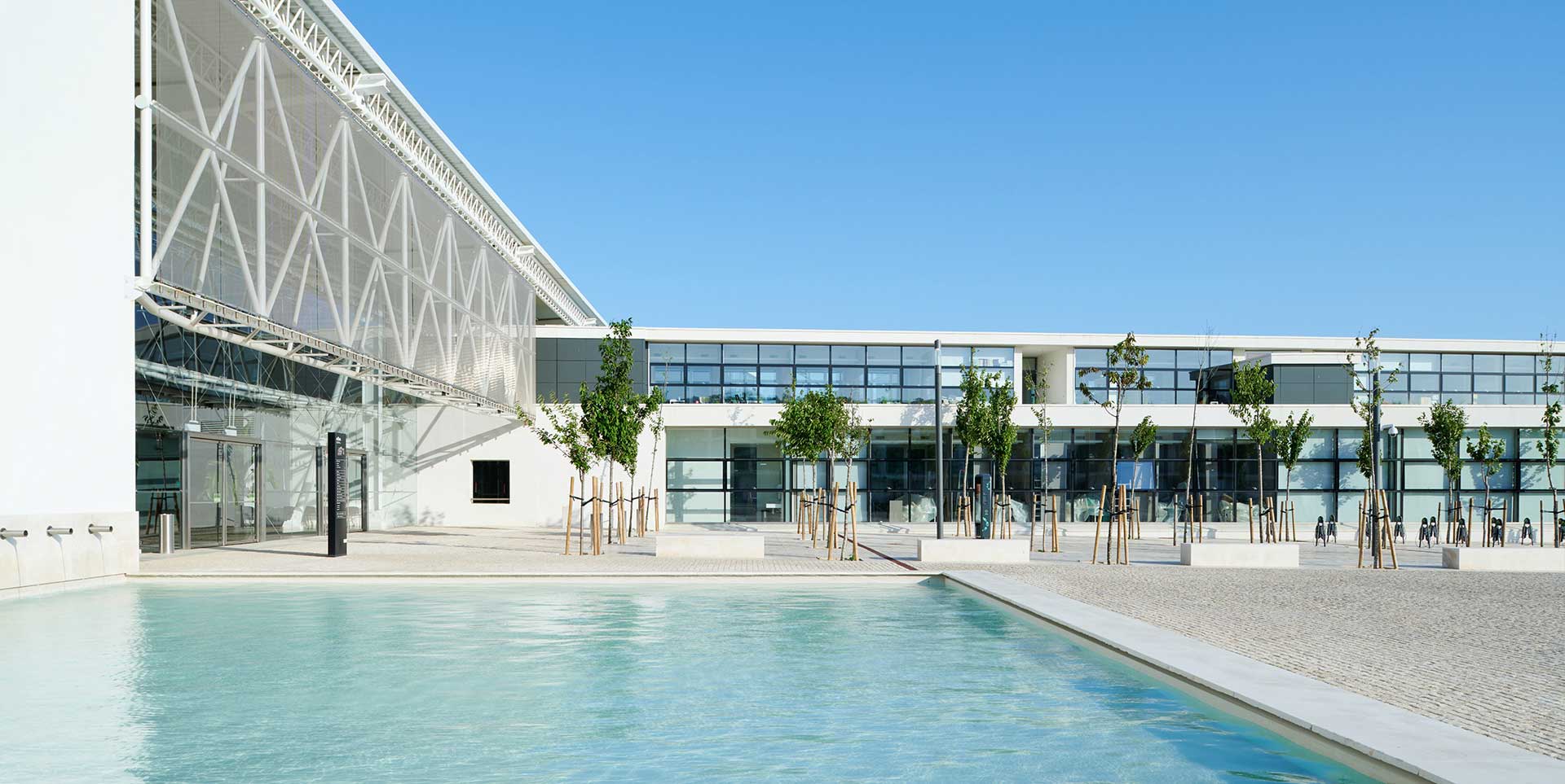 Educação Executiva Global - Edição Lisboa