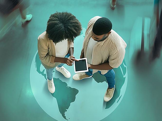 Educação Executiva Global MIT: Inscrições para edição 2027 breve